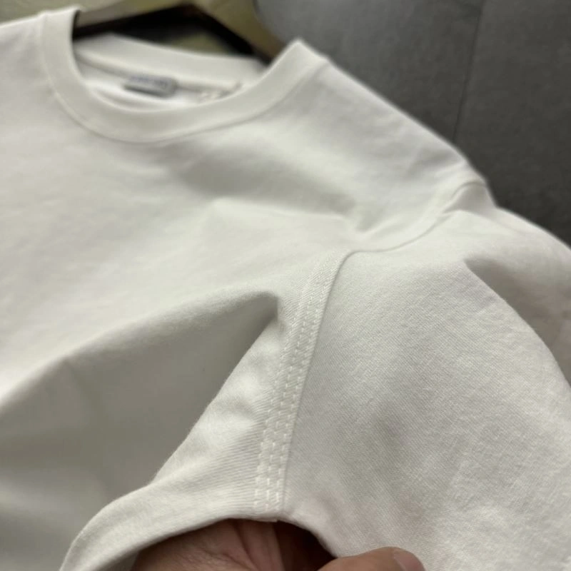Burberry T-Shirts DailyWear 102486