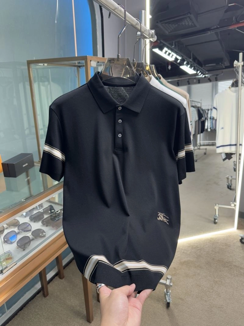 Burberry T-Shirts TopPick 102474