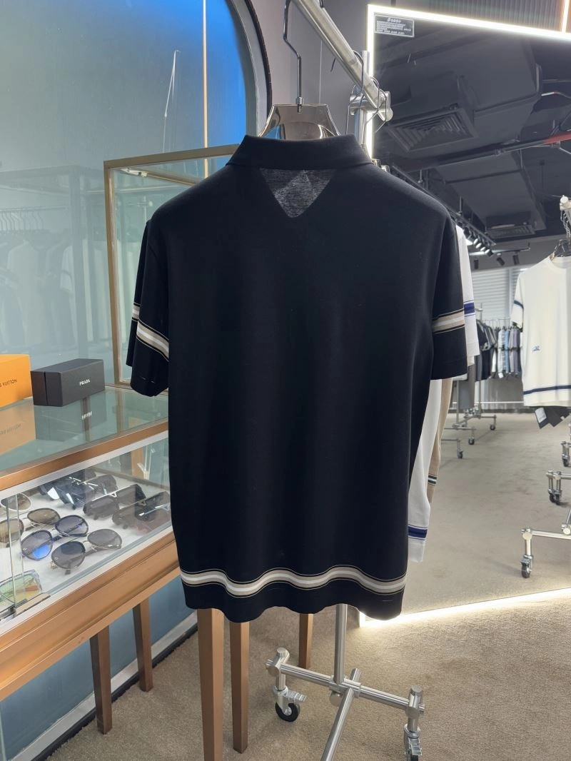 Burberry T-Shirts TopPick 102474