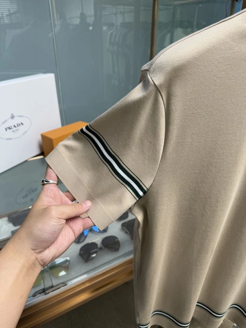 TopPick Burberry T-Shirts 102550