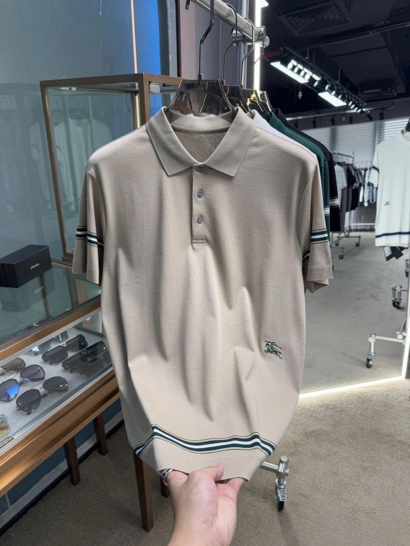 TopPick Burberry T-Shirts 102550