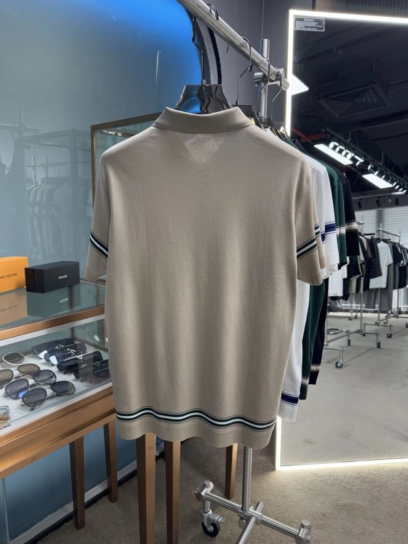 TopPick Burberry T-Shirts 102550