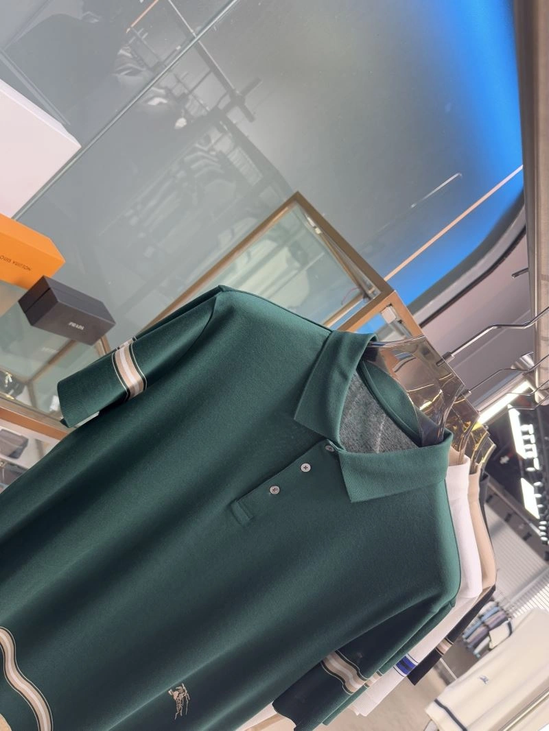 Stylish Burberry T-Shirts 102519