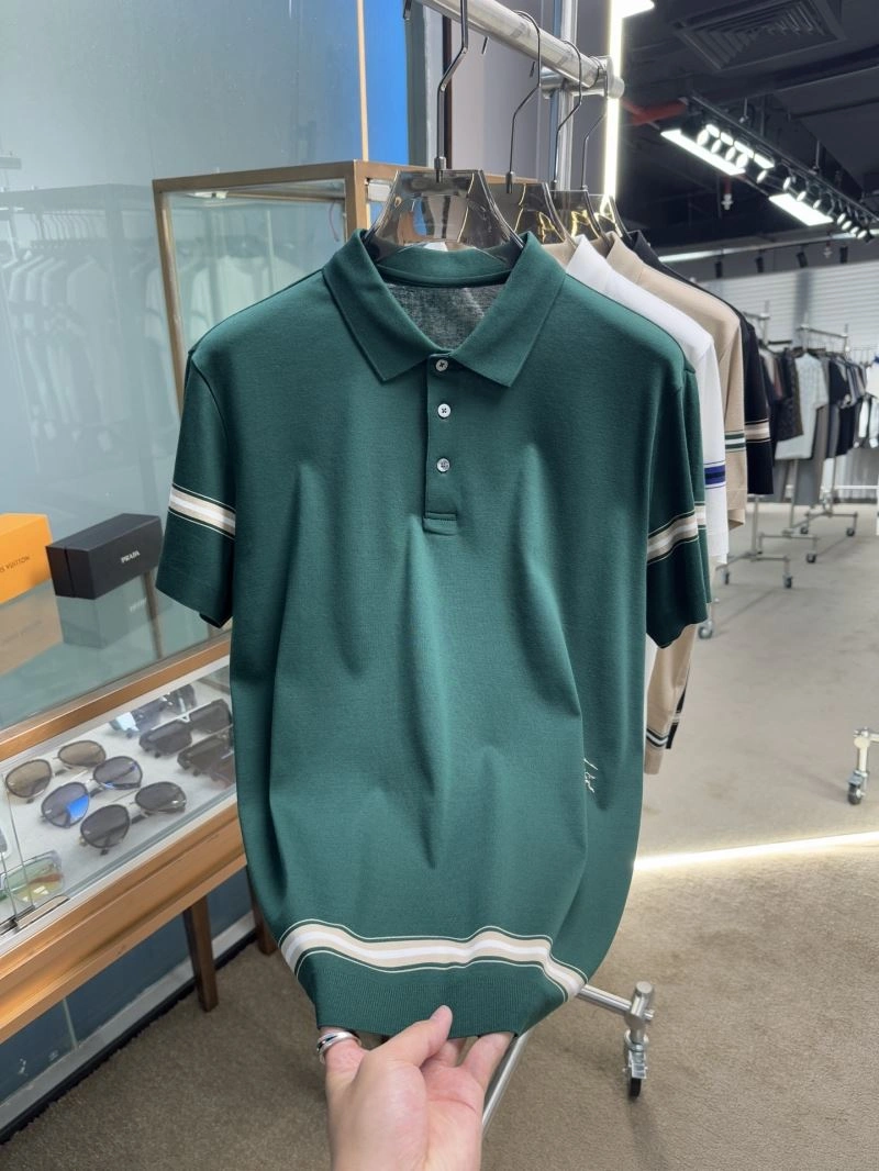 Stylish Burberry T-Shirts 102519
