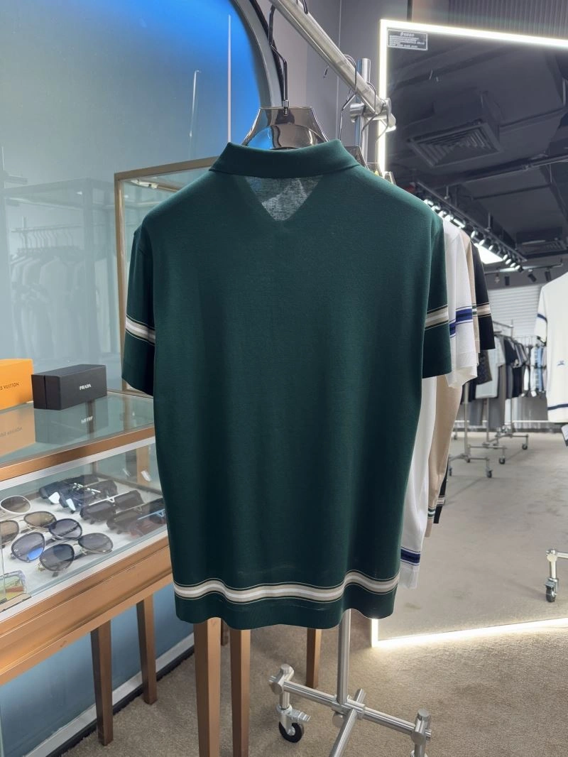 Stylish Burberry T-Shirts 102519