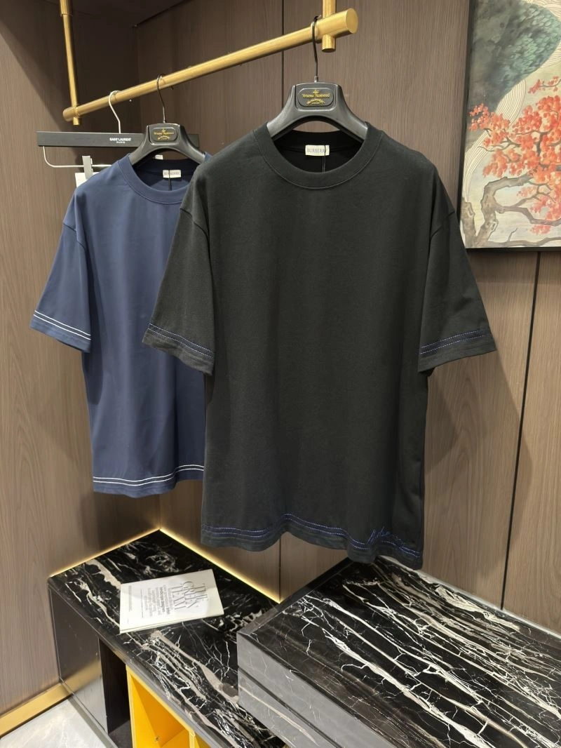 MultiPurpose Burberry T-Shirts 102478