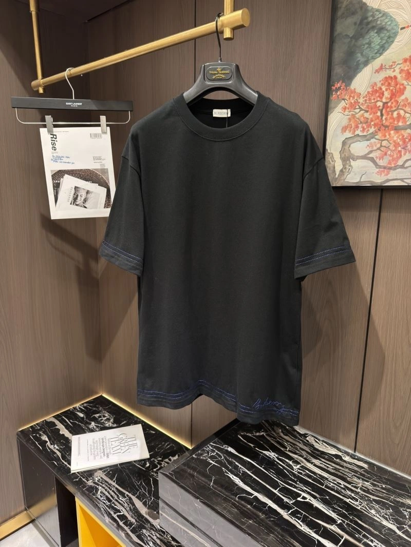 MultiPurpose Burberry T-Shirts 102478