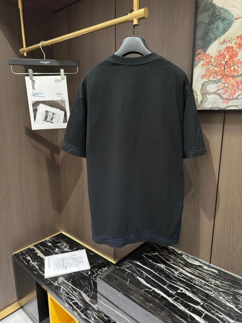 MultiPurpose Burberry T-Shirts 102478