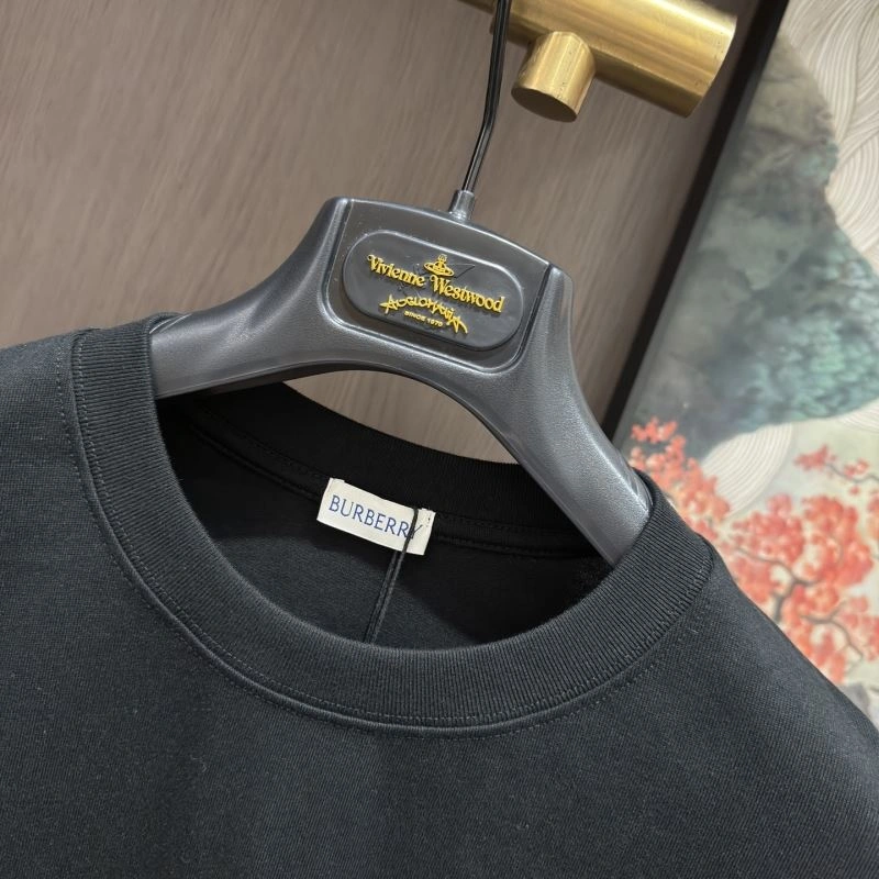 MultiPurpose Burberry T-Shirts 102478