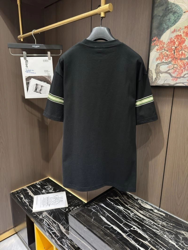 Burberry T-Shirts SunProtective 102471