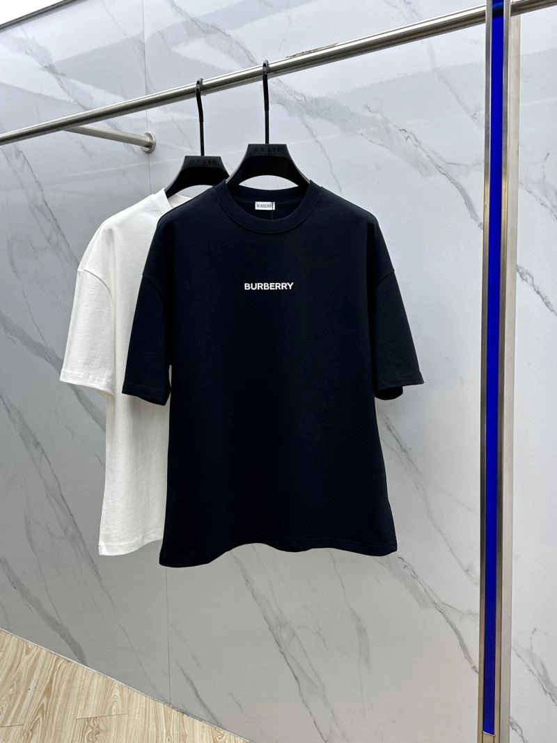 Burberry T-Shirts TopPick 102472