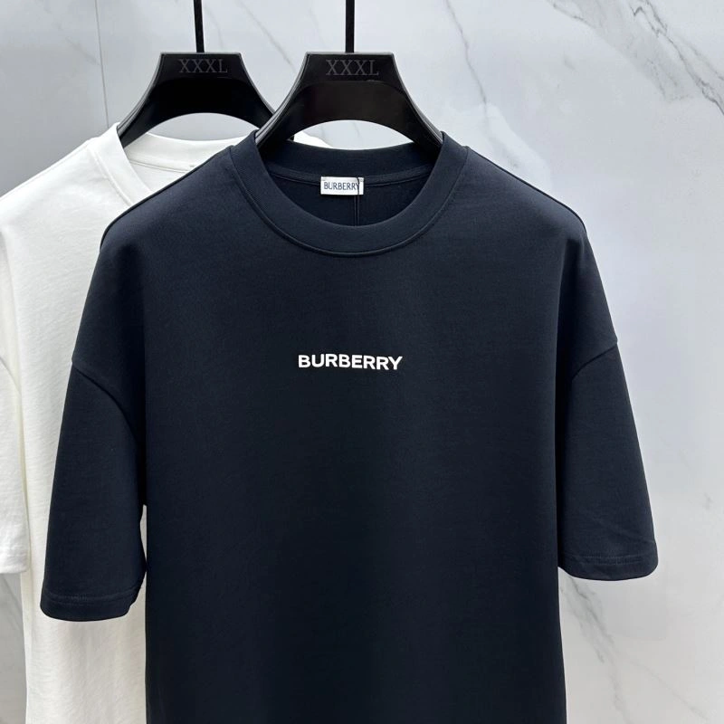 Burberry T-Shirts TopPick 102472