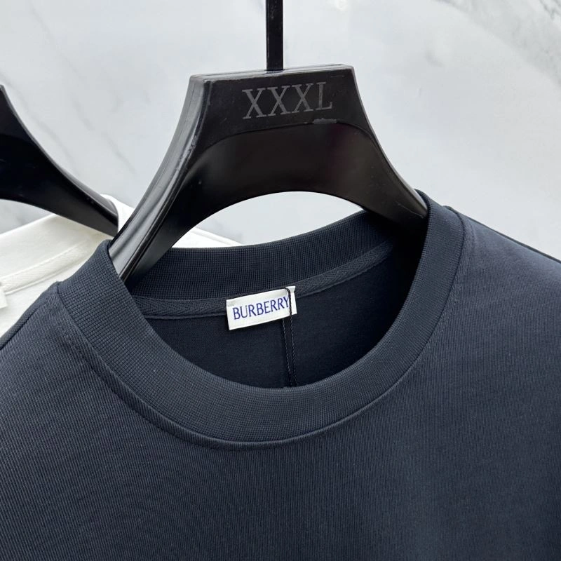 Burberry T-Shirts TopPick 102472