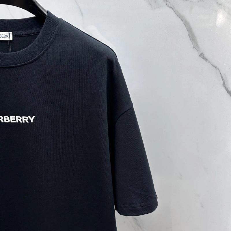 Burberry T-Shirts TopPick 102472