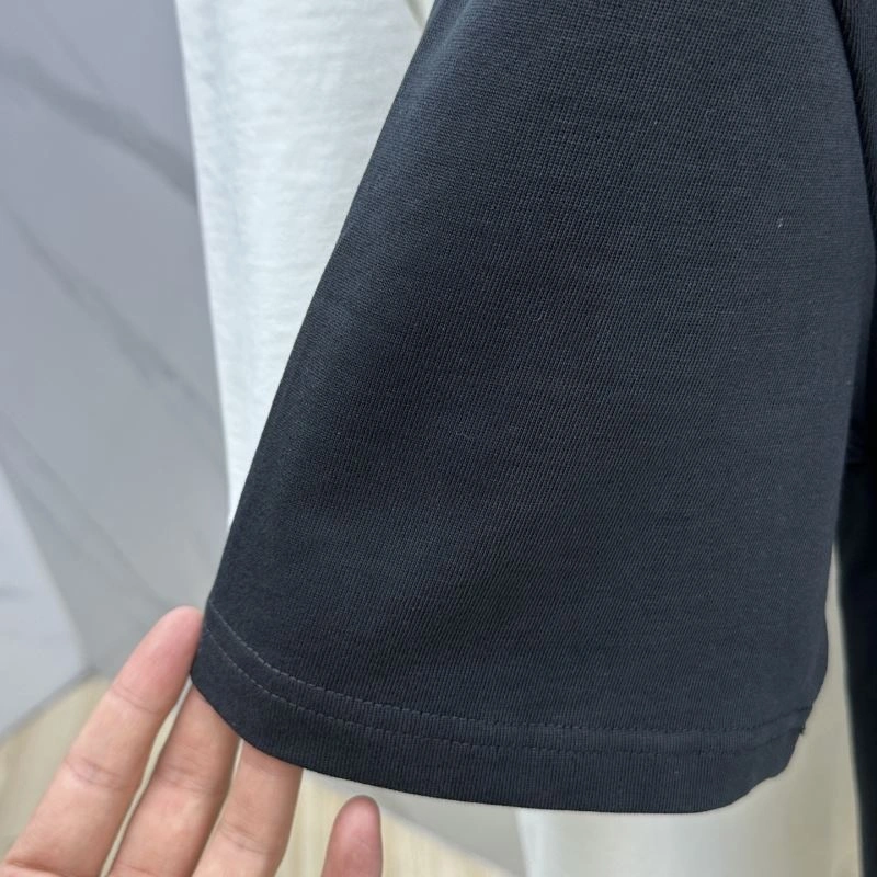 Burberry T-Shirts TopPick 102472