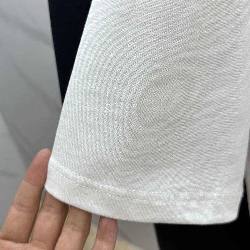 Sophisticated Burberry T-Shirts 102542