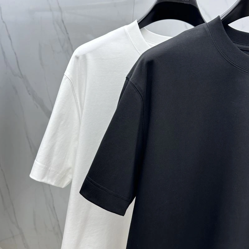 SportInspired Burberry T-Shirts 102465