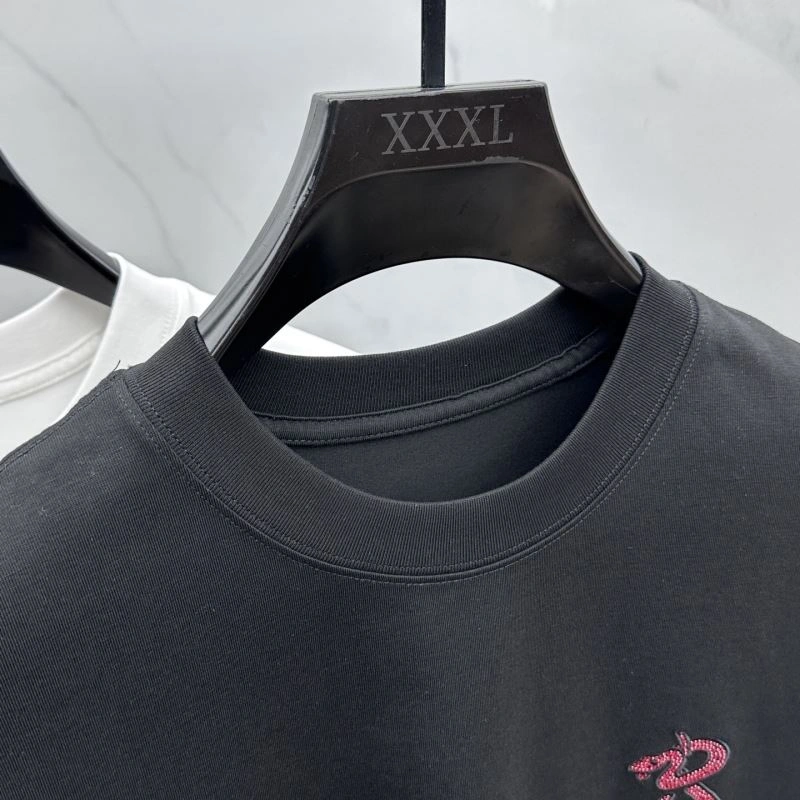 SportInspired Burberry T-Shirts 102465