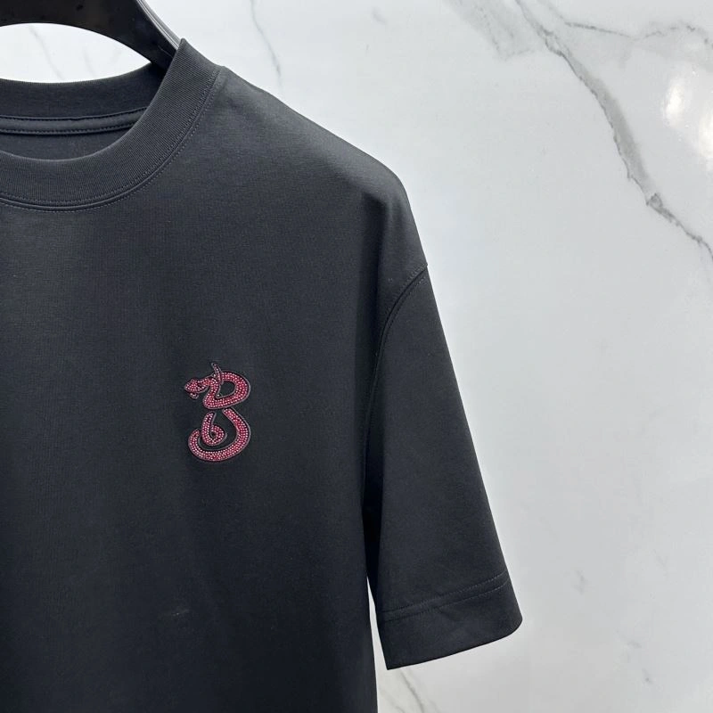 SportInspired Burberry T-Shirts 102465