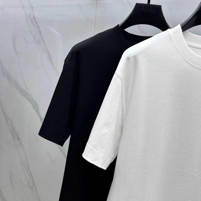 Burberry T-Shirts Popular 102480