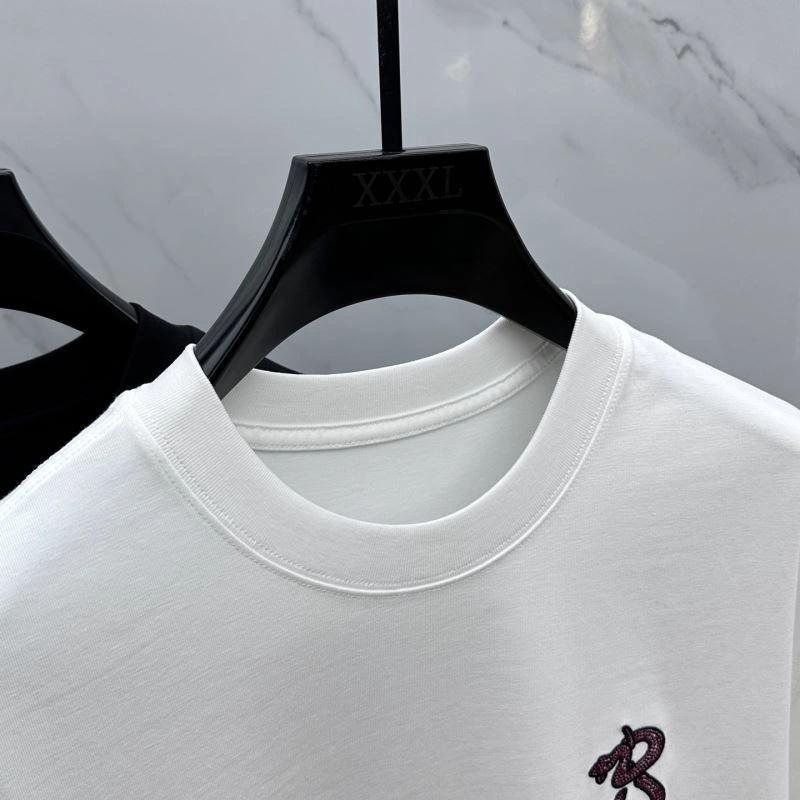 Burberry T-Shirts Popular 102480