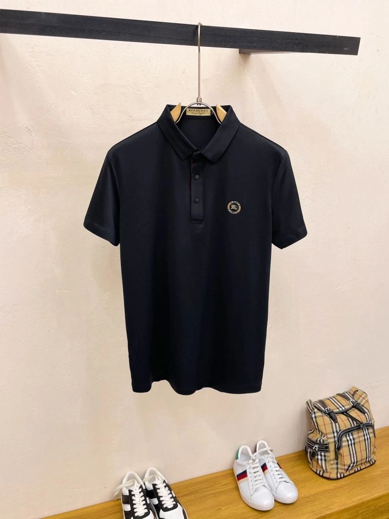 FlexibleFit Burberry T-Shirts 102466