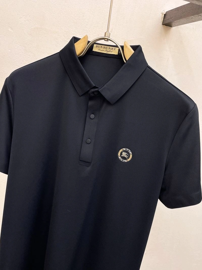 FlexibleFit Burberry T-Shirts 102466