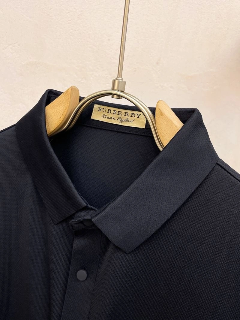 FlexibleFit Burberry T-Shirts 102466