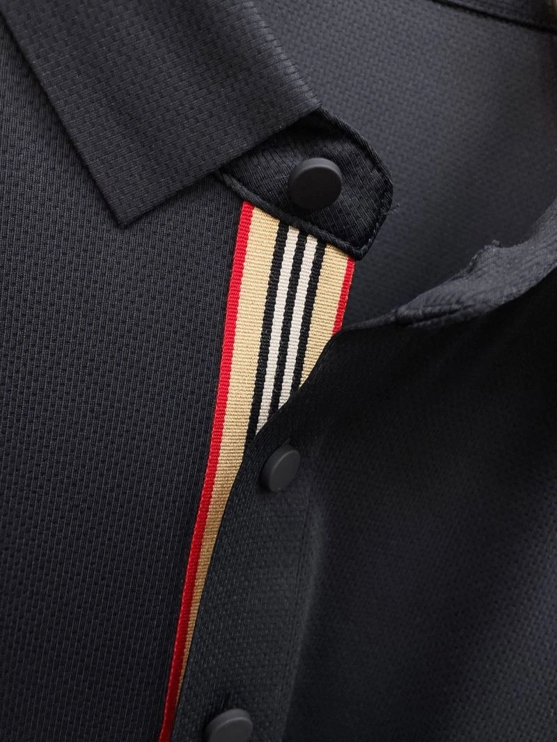 FlexibleFit Burberry T-Shirts 102466