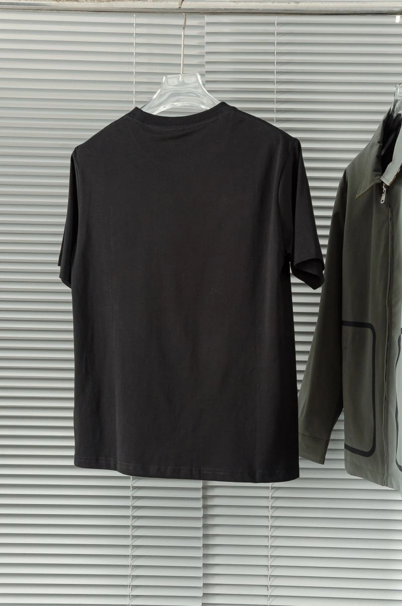 Stylish Burberry T-Shirts 102470