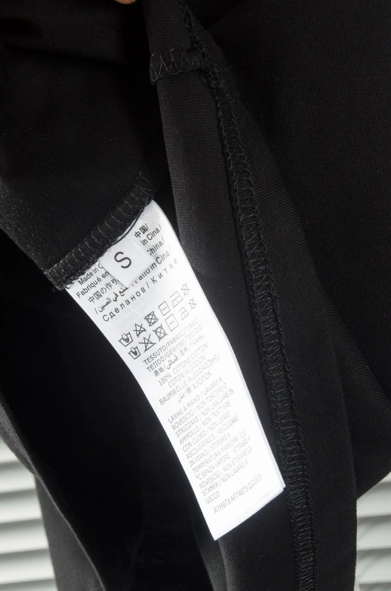 Stylish Burberry T-Shirts 102470