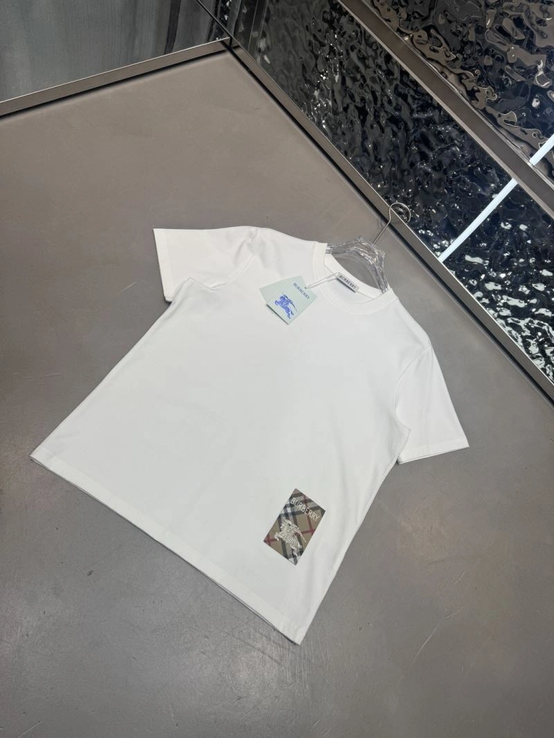FastDry Burberry T-Shirts 102462