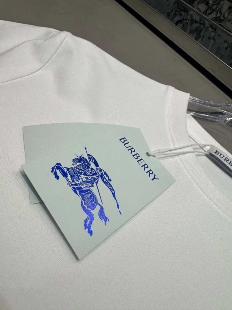 FastDry Burberry T-Shirts 102462