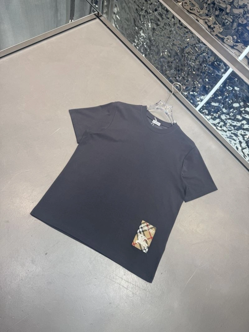 FastDry Burberry T-Shirts 102462