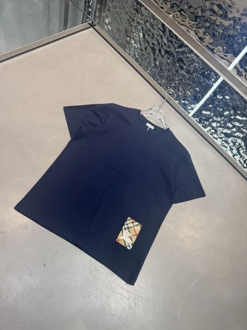 FastDry Burberry T-Shirts 102462