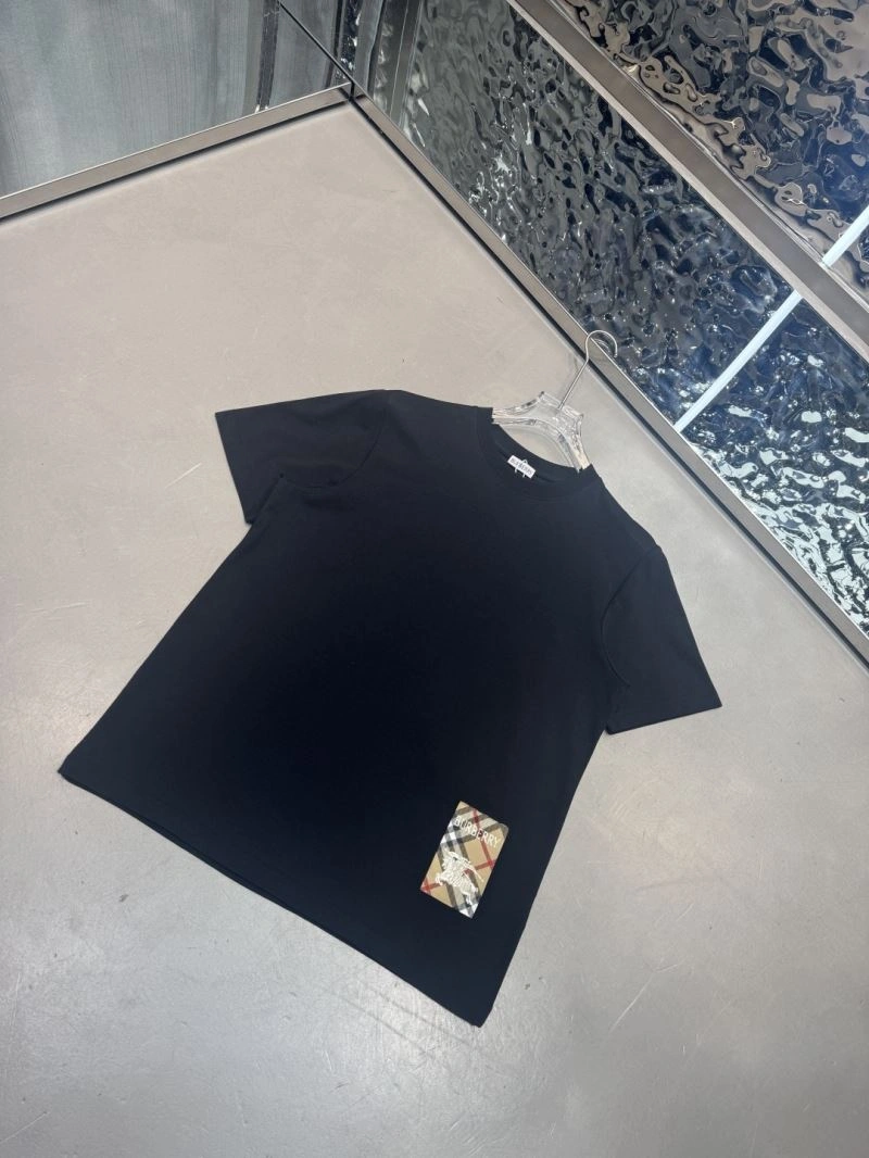 FastDry Burberry T-Shirts 102462