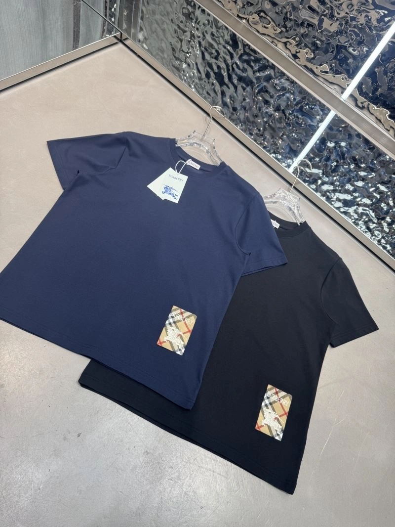 FastDry Burberry T-Shirts 102462