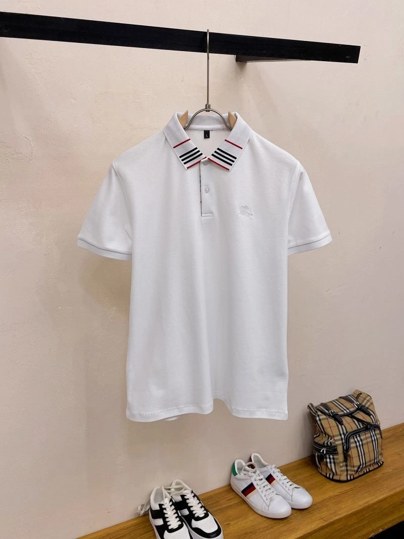 Efficient Burberry T-Shirts 102458