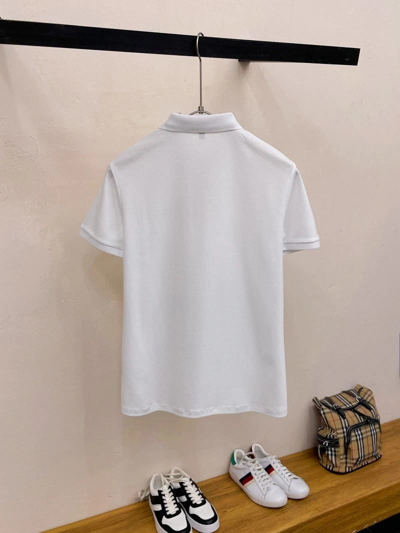 Efficient Burberry T-Shirts 102458