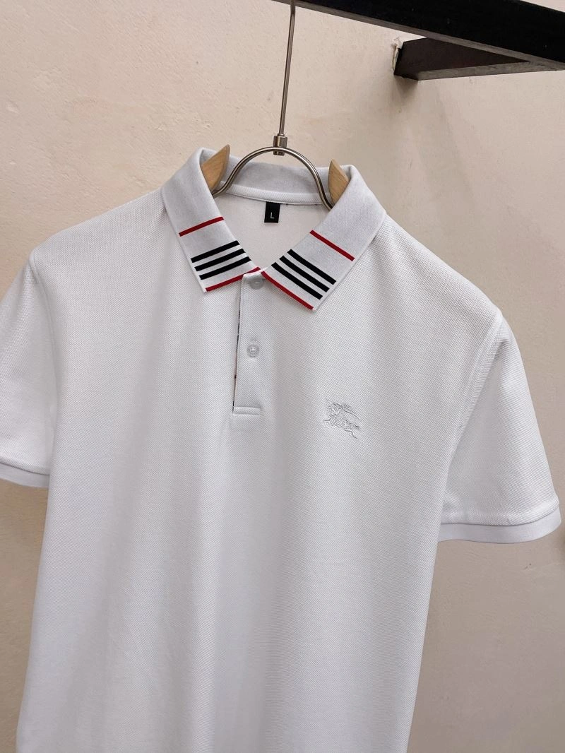 Efficient Burberry T-Shirts 102458