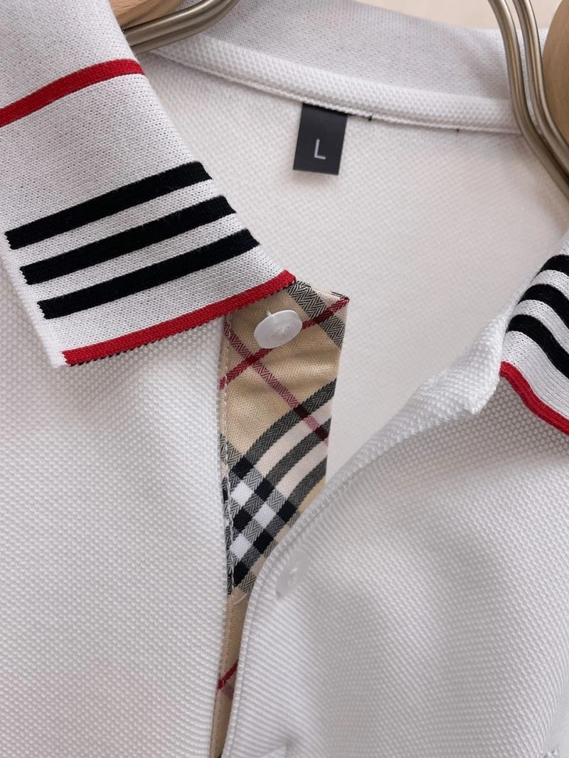 Efficient Burberry T-Shirts 102458