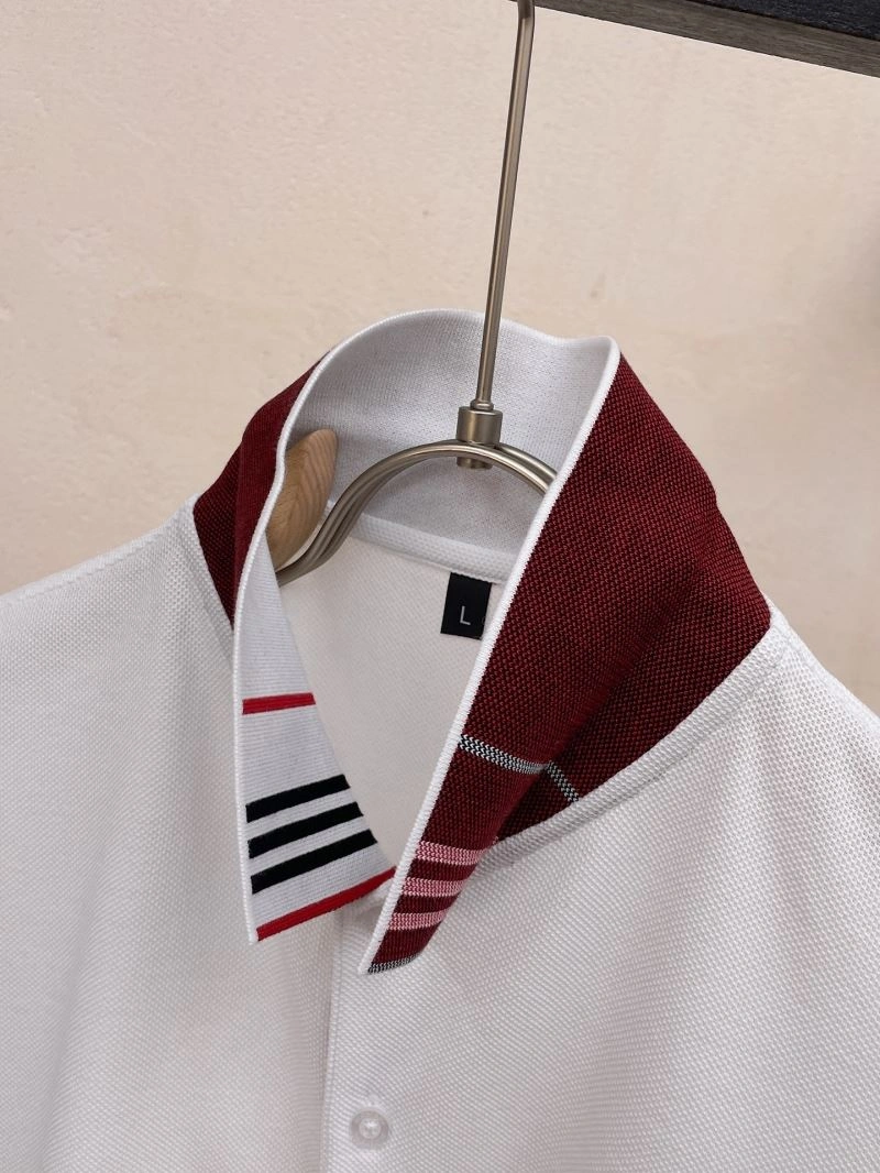 Efficient Burberry T-Shirts 102458