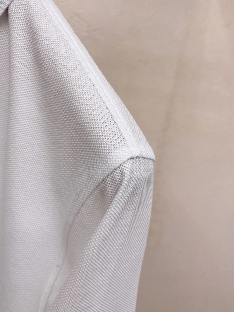 Efficient Burberry T-Shirts 102458