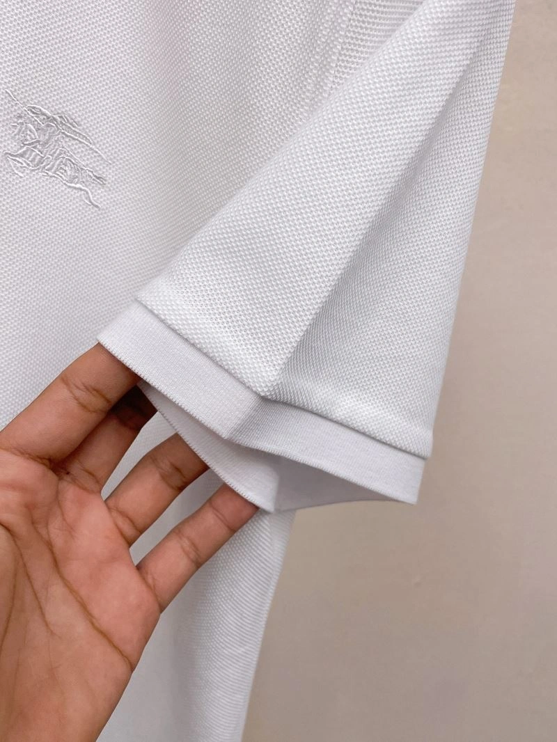 Efficient Burberry T-Shirts 102458