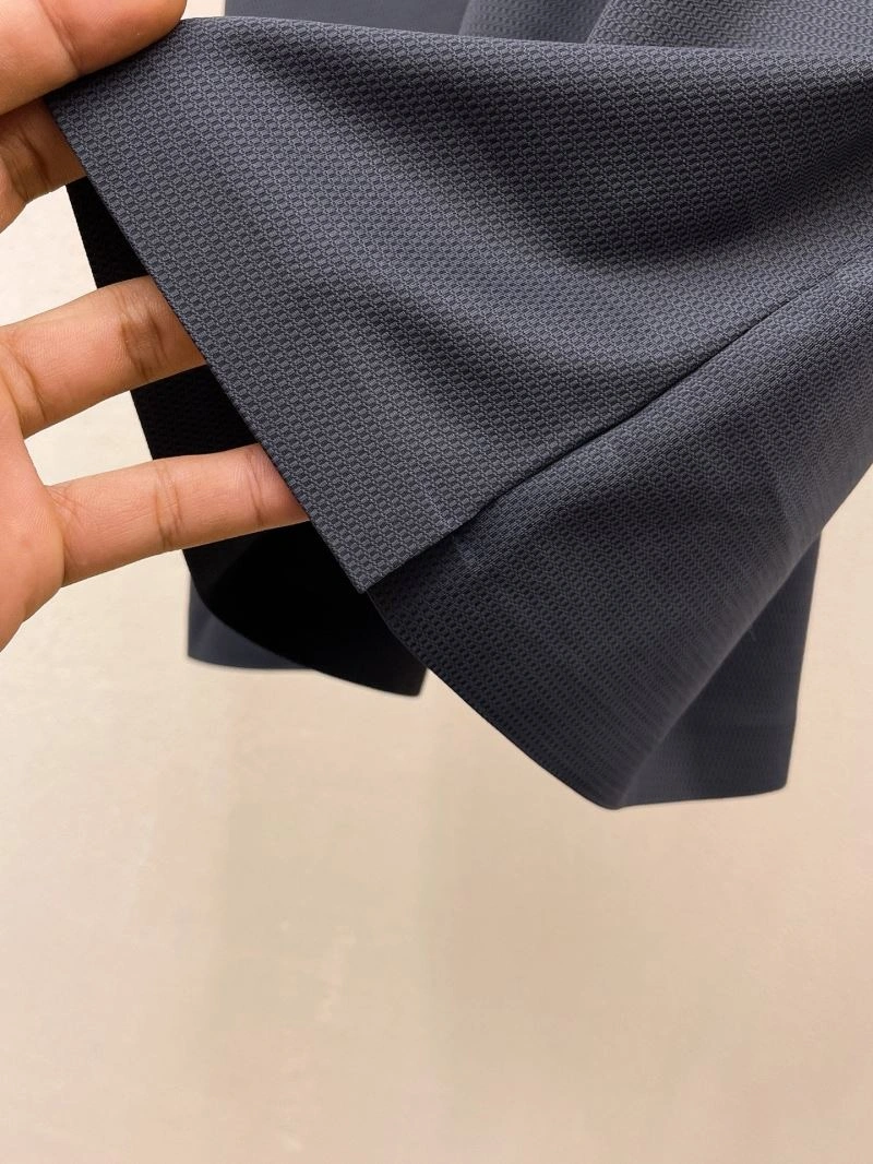 Burberry T-Shirts Seasonal 102456