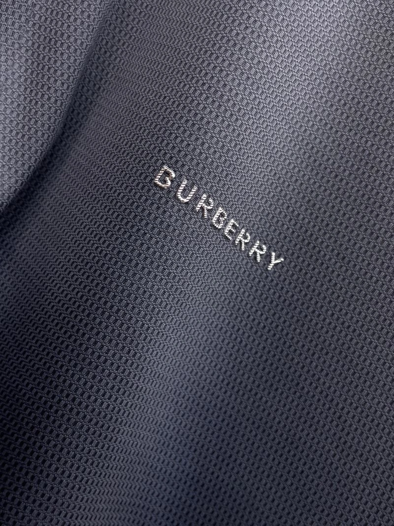 Burberry T-Shirts Seasonal 102456