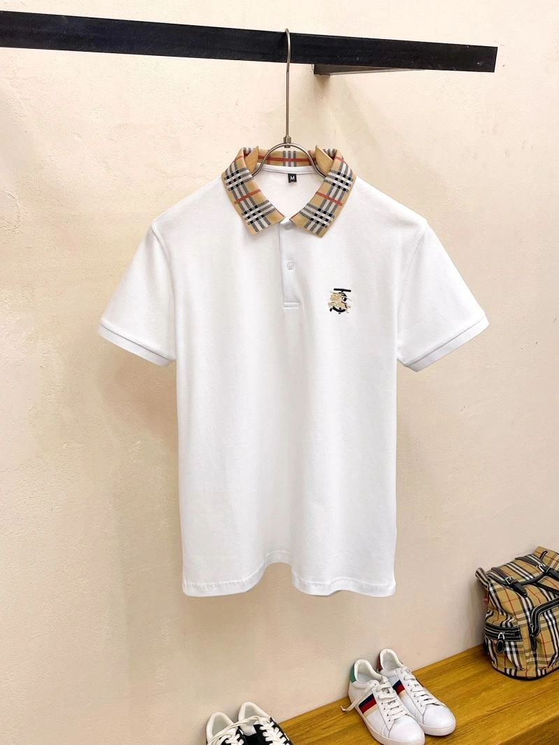 Burberry T-Shirts UrbanStyle 102457