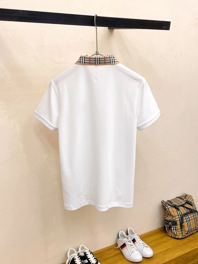Burberry T-Shirts UrbanStyle 102457