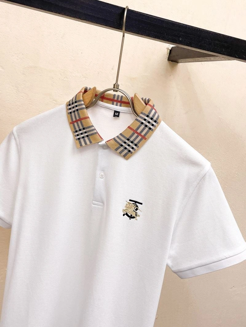 Burberry T-Shirts UrbanStyle 102457