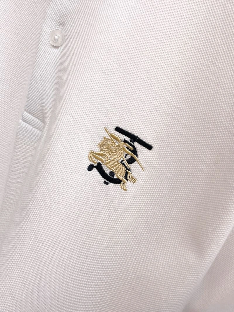 Burberry T-Shirts UrbanStyle 102457
